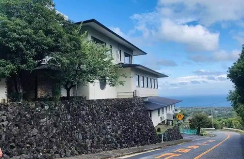 Ito Hotel | Izu ONE Club Room 302 An inn surrounded by mount/Ito Shizuoka