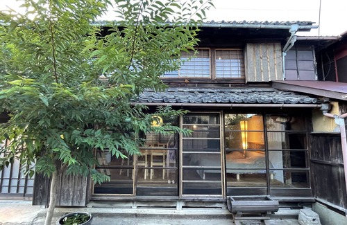Atami House | Izu-Taga Studio
