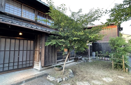 Atami House | Izu-Taga Studio