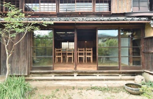 Atami House | Izu-Taga Studio