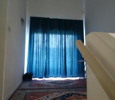 Shah Alam House | Izzahrah 4Rooms Shah Alam