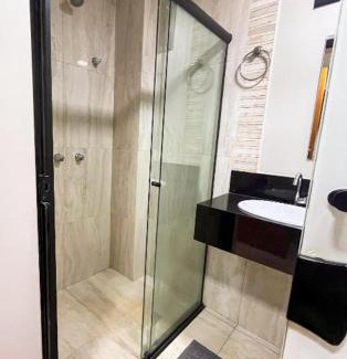 Cazeca Hotel | Izzy Hotel