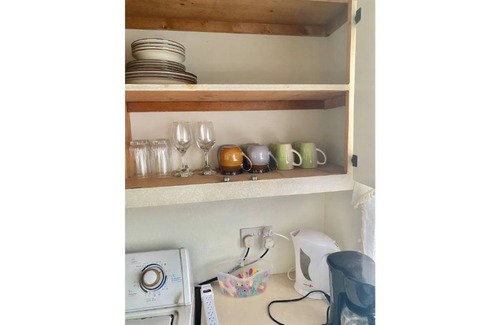 Calvigny Apartment | Izzy's Apartment + One Bed + Fast WiFi