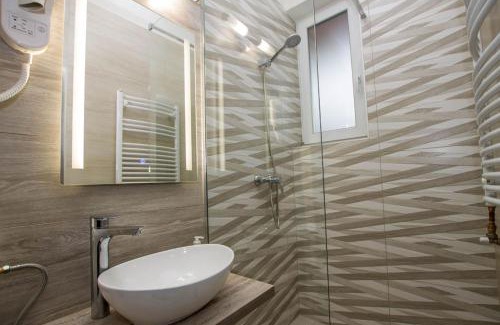 Hajduszoboszlo House | Járja Panzió