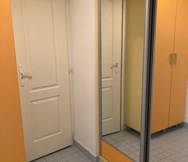 Zamardi Apartment | Jázmin Apartman Zamárdi