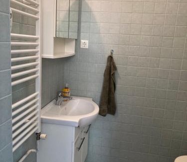 Zamardi Apartment | Jázmin Apartman Zamárdi