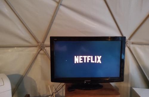 Juquitiba Other | Jângala Glamping Natureza