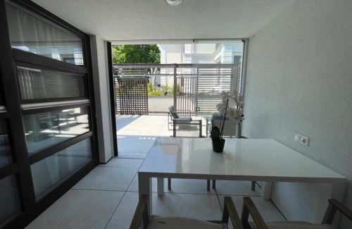 Balatonfured Apartment | Jókai24