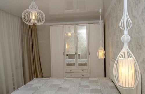 Ventspils Apartment | Jūras 4 Apartament