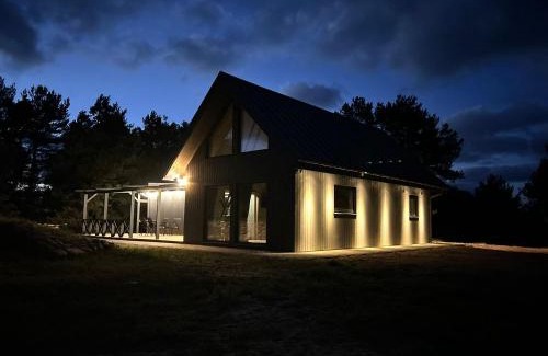 Jurmalciems Villa | Jūrmalciema Pērle