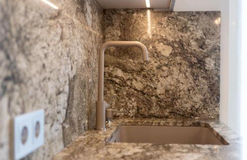 Palanga House | JŪROS PĖDA home -Mano jūra 1 Kunigiškiai - by Hello Sea homes