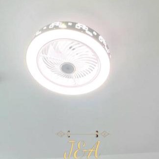 Central Seberang Perai Apartment | J&A Seaview Suites