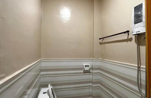 Anda House | J & A Traveller's Inn