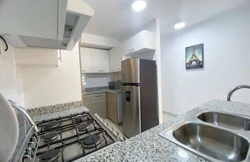 Veron Apartment | J&B In Punta Cana