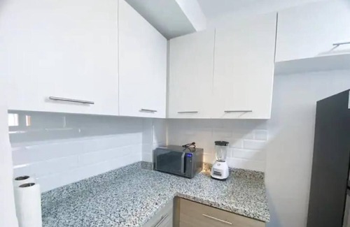 Veron Apartment | J&B In Punta Cana