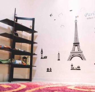 Malacca City House | # J Homestay [15PAX -4ROOM-TOWN AREA]