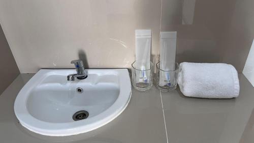 Bedugul House | J&J Guest House - Pancasari