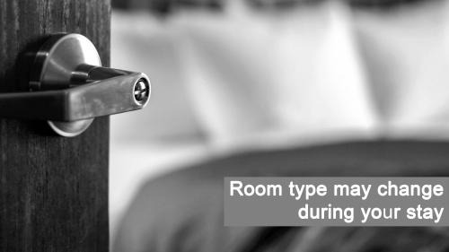 Rione IV Campo Marzio Hotel | J.K. Place Roma - The Leading Hotels of the World