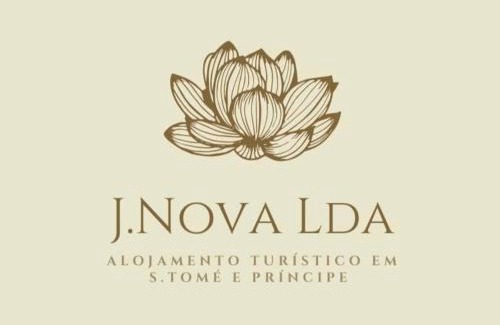 Agua Grande Apartment | J Nova LDA
