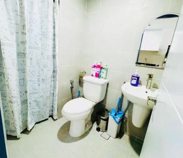 Bakilid Hotel | J Tower Residences