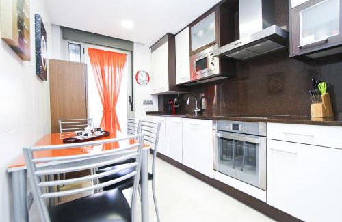 Cap de Salou Apartment | J Tramuntana Planet Costa Dorada