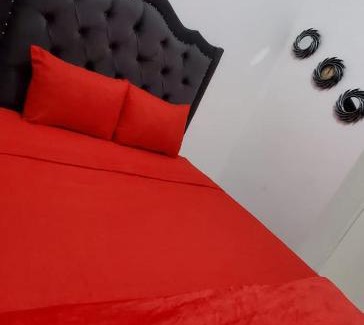 Spanish Town Apartment | Jaca vacation
