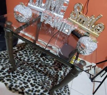 Spanish Town Apartment | Jaca vacation