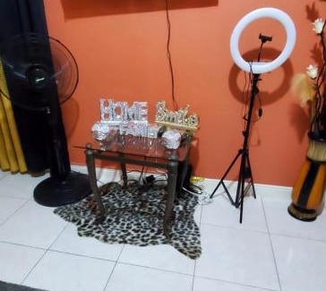 Spanish Town Apartment | Jaca vacation