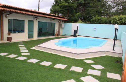 Jardim Europa Hotel | Jacarandá Palace Hotel