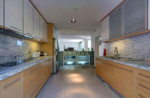 Praia da Luz Villa | Jacaranda Beach Villa