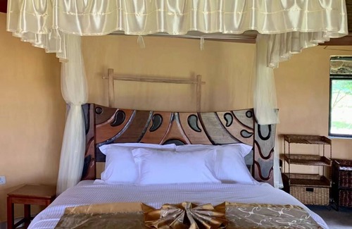 Mara North Conservancy Other | Jacaranda Bush Camp