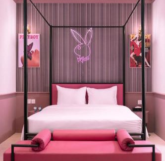 Ha Dong Hotel | Jacayl Hotel - Hà Đông