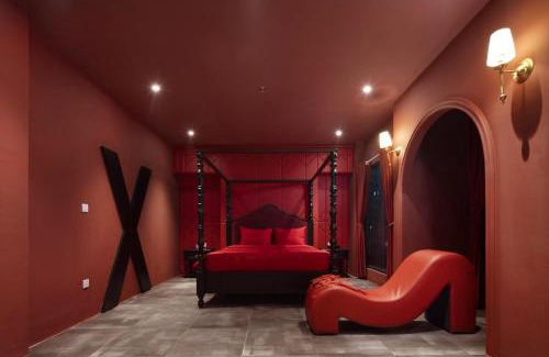 Ha Dong Hotel | Jacayl Hotel - Hà Đông