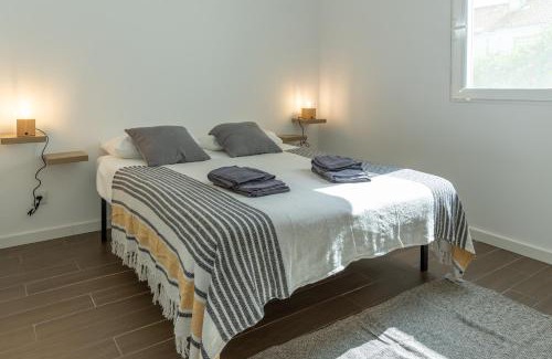 Evora Apartment | Jack&Lily's