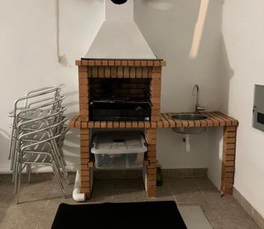 Evora Apartment | Jack&Lily's