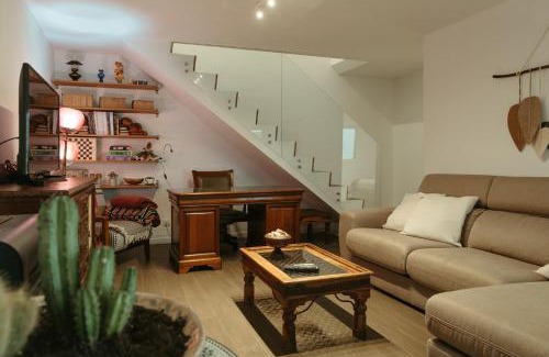 Evora Apartment | Jack&Lily's