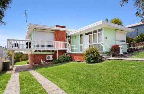 Gerringong House | Jack's Place
