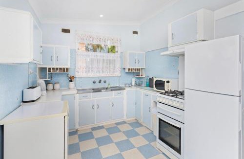 Gerringong House | Jack's Place