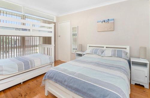 Gerringong House | Jack's Place