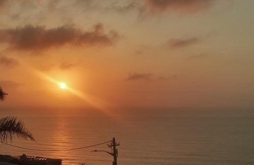Bluff House | Jackie's s Ocean View