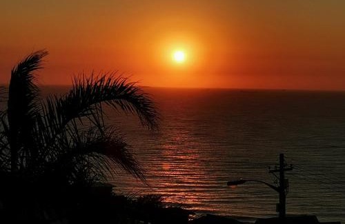 Bluff House | Jackie's s Ocean View