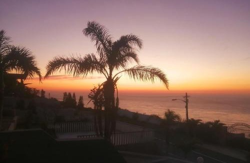 Bluff House | Jackie's s Ocean View