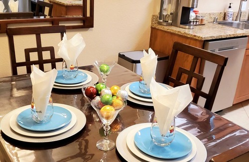 Las Vegas Condo | Jackpot Suite in the Heart of Las Vegas!