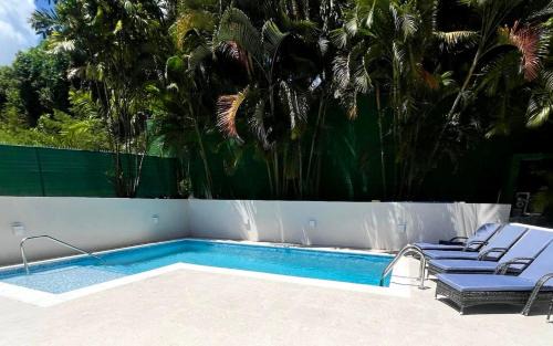 Mullins House | Jacks Place 3bd by ZenBreak