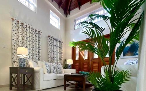 Mullins House | Jacks Place 3bd by ZenBreak