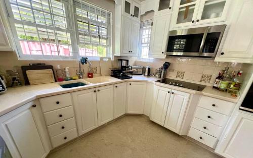 Mullins House | Jacks Place 4bd by ZenBreak