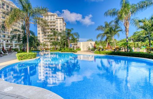 Barrio Santa Lucia Apartment | Jaco Bay 6803