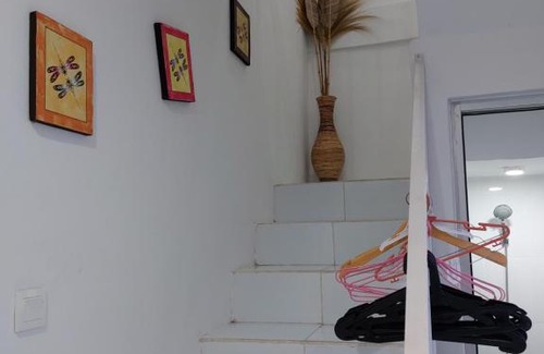Benoa House | JACOB'S HOUSE