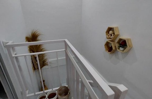 Benoa House | JACOB'S HOUSE