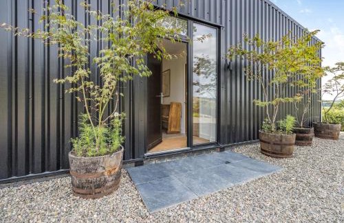 Leintwardine House | Jacobs Plock